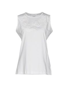 Футболка Carven
