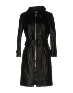 Пальто Michael Kors Collection