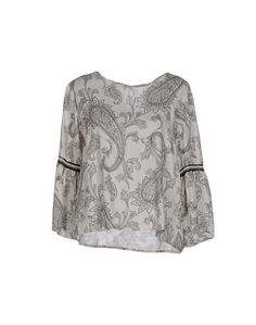 Блузка Vero Moda
