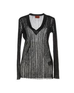 Свитер Missoni