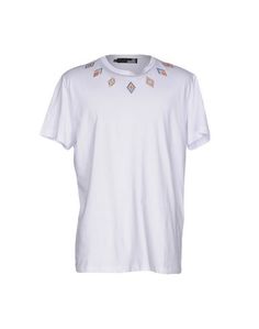 Футболка Love Moschino
