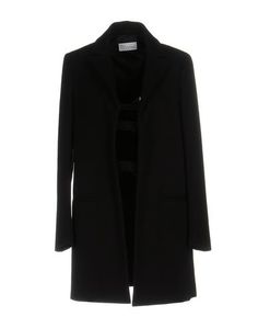 Пальто RED Valentino