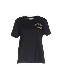 Футболка RED Valentino