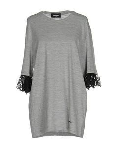 Футболка Dsquared2