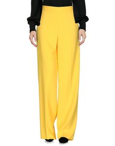 Повседневные брюки M Missoni