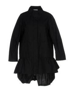 Легкое пальто RED Valentino