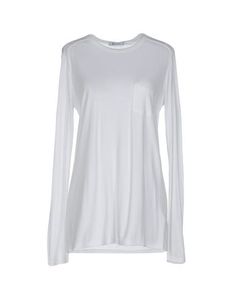Футболка T by Alexander Wang