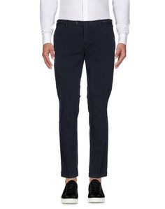 Повседневные брюки Pt01