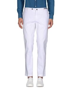 Повседневные брюки Pt01