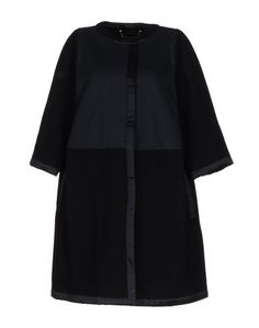 Пальто Marc by Marc Jacobs