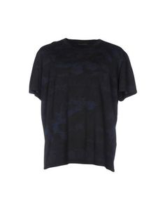 Футболка Valentino
