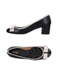 Туфли Michael Michael Kors
