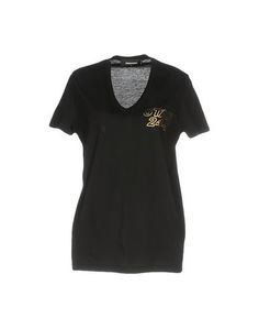 Футболка Dsquared2
