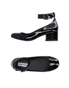 Туфли Steve Madden