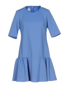 Короткое платье Pinko