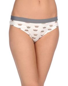 Плавки Grazialliani Soon