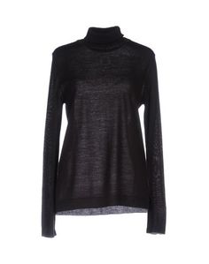 Водолазки MalÌparmi