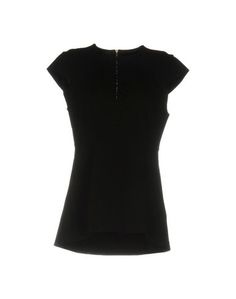 Футболка Pinko