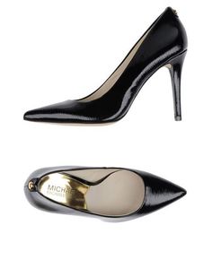 Туфли Michael Michael Kors