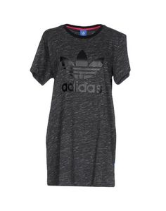 Футболка Adidas Originals