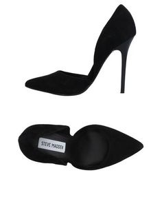 Туфли Steve Madden