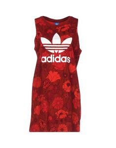 Футболка Adidas Originals