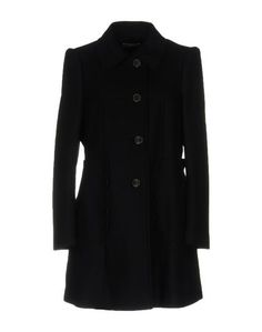 Пальто RED Valentino