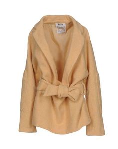 Пальто Acne Studios