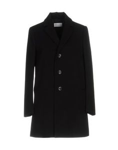 Легкое пальто RED Valentino