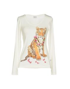 Футболка Blugirl Blumarine