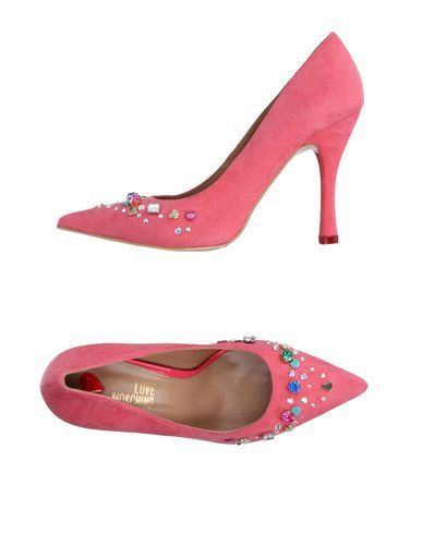 Love moschino обувь. Смотреть фото Love moschino обувь. Смотреть картинку Love moschino обувь. Картинка про Love moschino обувь. Фото Love moschino обувь