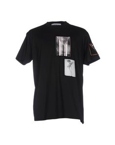 Футболка Givenchy