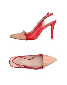 Туфли Stuart Weitzman