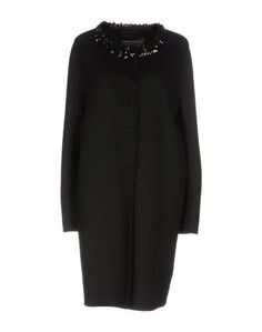 Пальто Ermanno Scervino