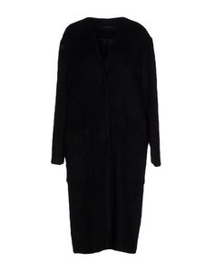 Пальто Federica Tosi ® Luxury Fashion