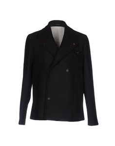 Пальто Emporio Armani