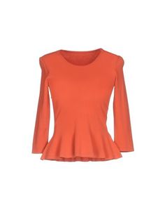 Футболка AlaÏa