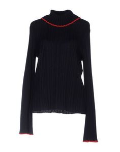 Свитер Msgm