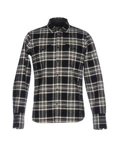 Куртка Dsquared2