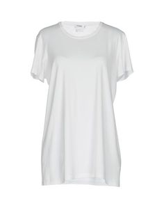Футболка Jil Sander