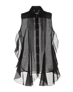 Pубашка MM6 by Maison Margiela