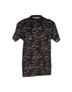 Футболка Givenchy