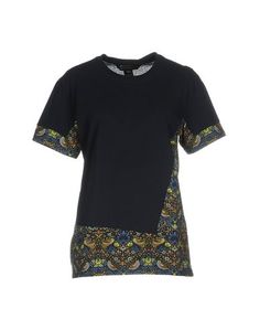 Футболка Marc by Marc Jacobs
