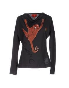 Футболка Vivienne Westwood
