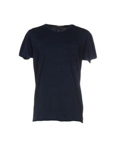 Футболка Scotch & Soda