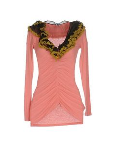 Футболка M Missoni