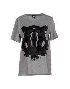 Футболка Just Cavalli
