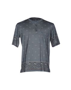 Футболка Dolce & Gabbana