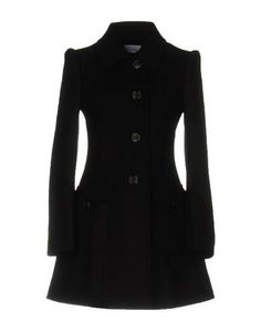 Пальто RED Valentino