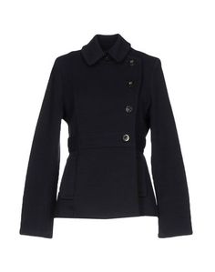 Пальто Marc by Marc Jacobs